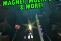 Skate Madness screenshot 4