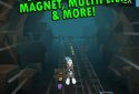 Skate Madness screenshot 9