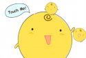 SimSimi screenshot 1