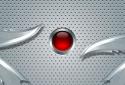 Slice HD screenshot 12