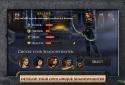 The Mortal Instruments screenshot 3