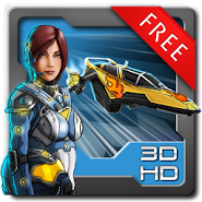 Racer XT