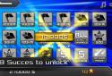 Racer XT screenshot 2