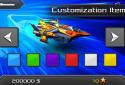 Racer XT screenshot 3