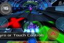 Racer XT screenshot 4