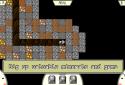 Miner screenshot 5