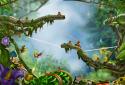 Jumping Jupingo screenshot 2