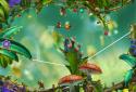 Jumping Jupingo screenshot 5