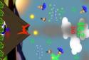 Hand Of God screenshot 2