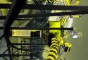 The Smiler screenshot 4