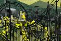 The Smiler screenshot 5