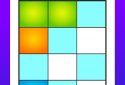 Drum Pads 24 - the creation of music screenshot 11