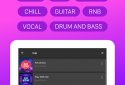 Drum Pads 24 - the creation of music screenshot 12