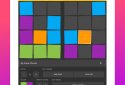 Drum Pads 24 - the creation of music screenshot 13
