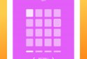 Drum Pads 24 - the creation of music screenshot 15
