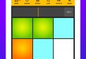 Drum Pads 24 - the creation of music screenshot 19