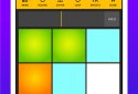 Drum Pads 24 - the creation of music screenshot 3