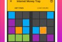 Drum Pads 24 - the creation of music screenshot 5