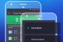 Advanced Mobile Care screenshot 4