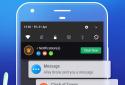 Advanced Mobile Care screenshot 5