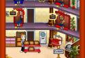 Hotel Dash screenshot 10