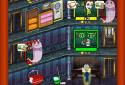 Hotel Dash screenshot 12