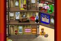 Hotel Dash screenshot 4