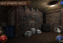 Maniac Manors screenshot 2