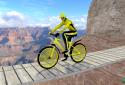 BMX Bike Rider screenshot 2