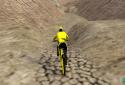 BMX Bike Rider screenshot 3