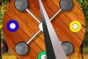 Throwing Knife 2 screenshot 7
