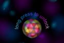 ZTE Ball Unlock 3D screenshot 2