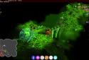 ProjectY screenshot 22