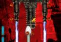 Game teslapunk is screenshot 1