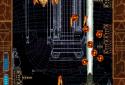 Game teslapunk is screenshot 2