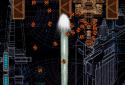 Game teslapunk is screenshot 4