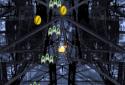 Game teslapunk is screenshot 6