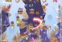 Salvation screenshot 12