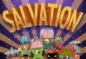 Salvation screenshot 7