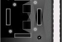 Run The Shadow screenshot 3