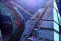 Atlantis 3D screenshot 2