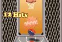 AE Basketball screenshot 3