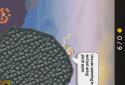Fly Johnny Fly screenshot 6