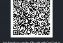 CamCard screenshot 2