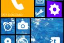 Windows 8 Launcher screenshot 5
