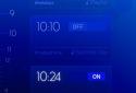 Timely Alarm Clock screenshot 2