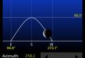 LunaSolCal screenshot 6