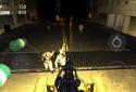 Zombie Mincer screenshot 14