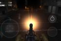 Zombie Mincer screenshot 16