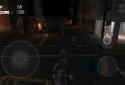 Zombie Mincer screenshot 18